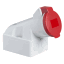 83120 Product picture Schneider Electric