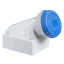 Slika proizvoda 83167 Schneider Electric