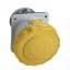 PKF16F713 Image Schneider Electric