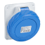 81292 Product picture Schneider Electric