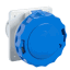 81692 Product picture Schneider Electric