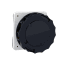 PKF32G745 Image Schneider Electric