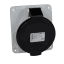 PKY32F444 Image Schneider Electric