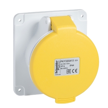 PKY32G415 Product picture Schneider Electric