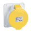PKY32G415 Product picture Schneider Electric