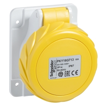 PKY16G715 Image Schneider Electric