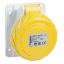 PKY16G715 Image Schneider Electric