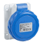 PKY16G724 Product picture Schneider Electric