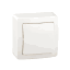 Image ALB62050