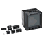 PM820MG Product picture Schneider Electric