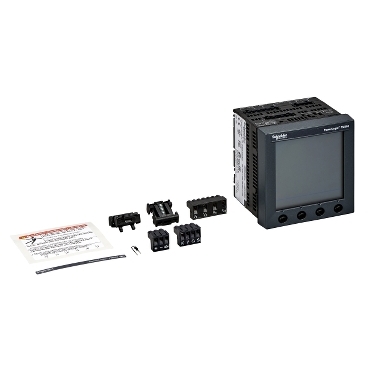 Изображение PM850MG Schneider Electric