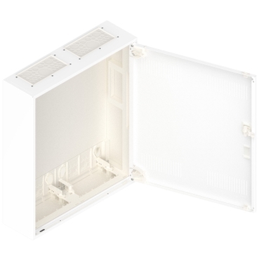 Bild PMA224G1 Schneider Electric
