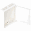 Bild PMA224G1 Schneider Electric