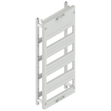 Bild PME314D0 Schneider Electric