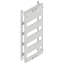 Bild PME314D0 Schneider Electric