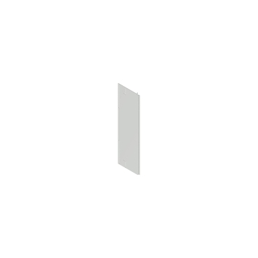 Bild PME402F0 Schneider Electric