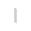 Bild PME403F0 Schneider Electric