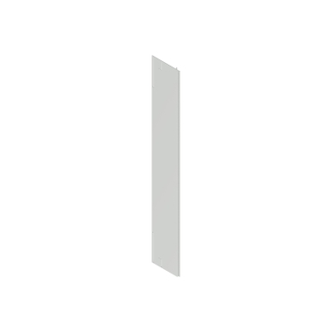 Bild PME404F0 Schneider Electric