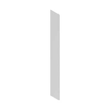 Bild PME405F0 Schneider Electric