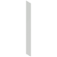 Bild PME406F0 Schneider Electric