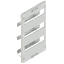 Bild PME413D0 Schneider Electric