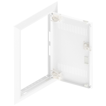 Bild PMT513V1 Schneider Electric