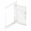 Bild PMT513V1 Schneider Electric