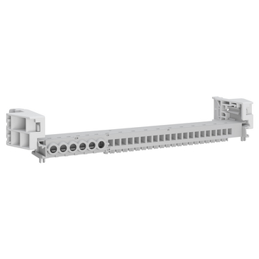Bild PMZ710Z0 Schneider Electric