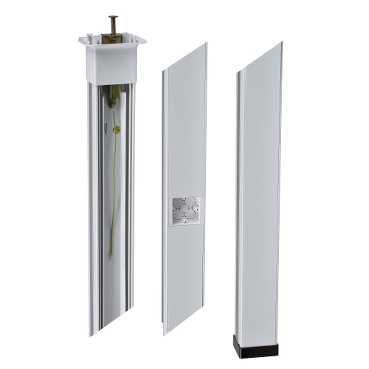 PP18W Picture of product Schneider Electric