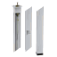PP18W Picture of product Schneider Electric