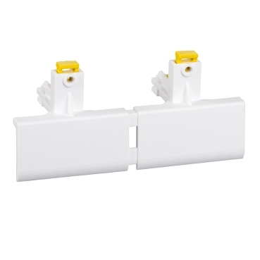 Image produit R9A98140 Schneider Electric