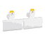 Image produit R9A98140 Schneider Electric