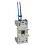 Afbeelding product AK5PA211PH12 Schneider Electric