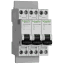 Bild CH2EBIC25A Schneider Electric