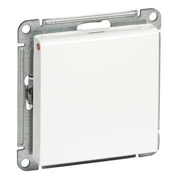 Изображение RS16-152B-1-86 Schneider Electric