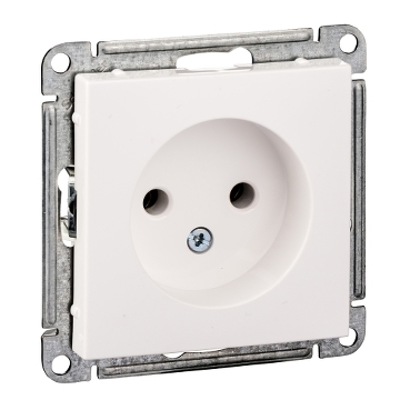 Изображение RS16-153-1-86 Schneider Electric