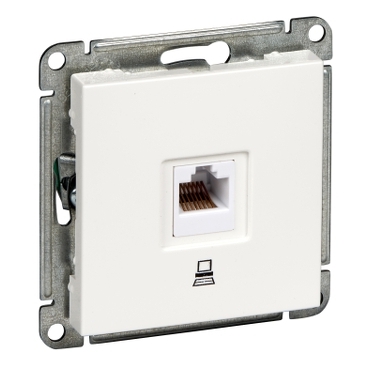 Изображение RSI-152T-6-86 Schneider Electric