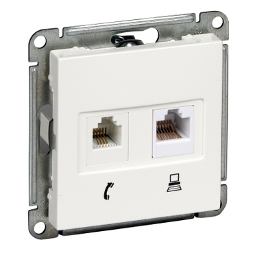 Изображение RSI-251TK5E-6-86 Schneider Electric