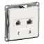 Изображение RSI-251TK5E-6-86 Schneider Electric
