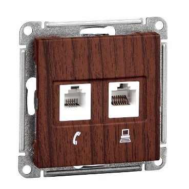 Изображение RSI-251TK5E-9-86 Schneider Electric