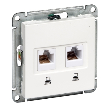 Изображение RSI-251TT-8-86 Schneider Electric