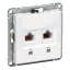 Изображение RSI-251TT-8-86 Schneider Electric