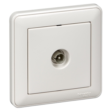 Изображение RSI-251TK5E-18 Schneider Electric