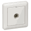 Изображение RSI-251TK5E-18 Schneider Electric