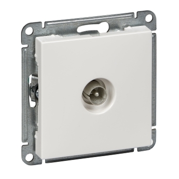 Изображение RTS-151-6-86 Schneider Electric