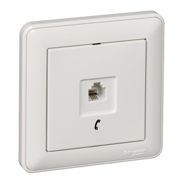Изображение RSI-152T-28 Schneider Electric
