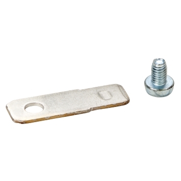 S37423 Schneider Electric Imagen del producto