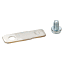 S37423 Schneider Electric Imagen del producto