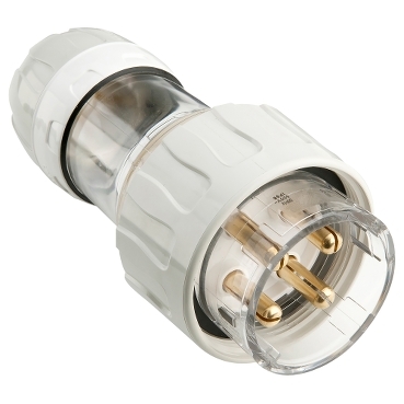 S56P432GY Schneider Electric 图片