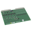 S-UNC-AO Product picture Schneider Electric